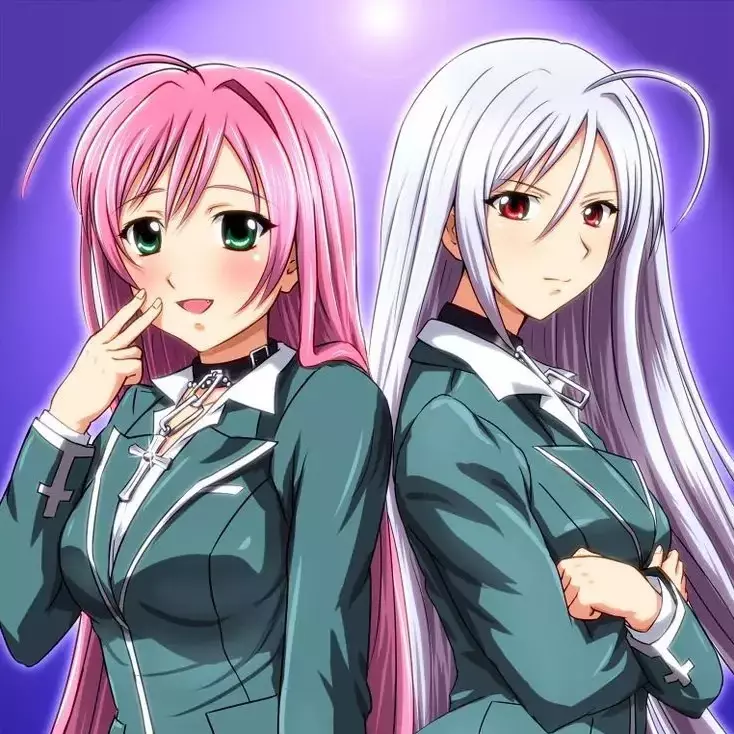 Thumbnail of moka akashiya
