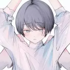 Thumbnail of ray