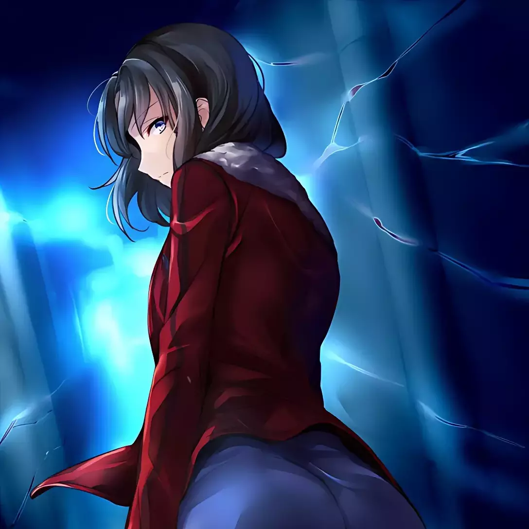 Thumbnail of shiki ryogi