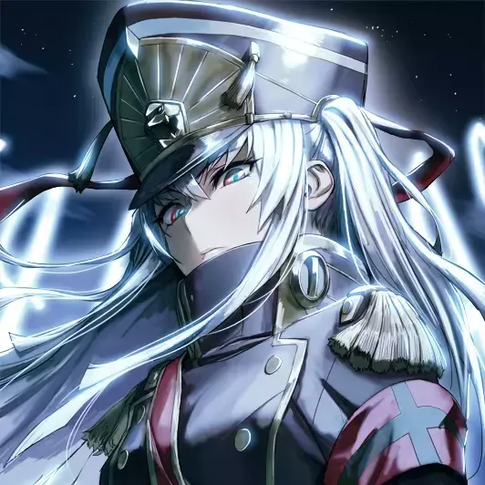 Thumbnail of Альтаир