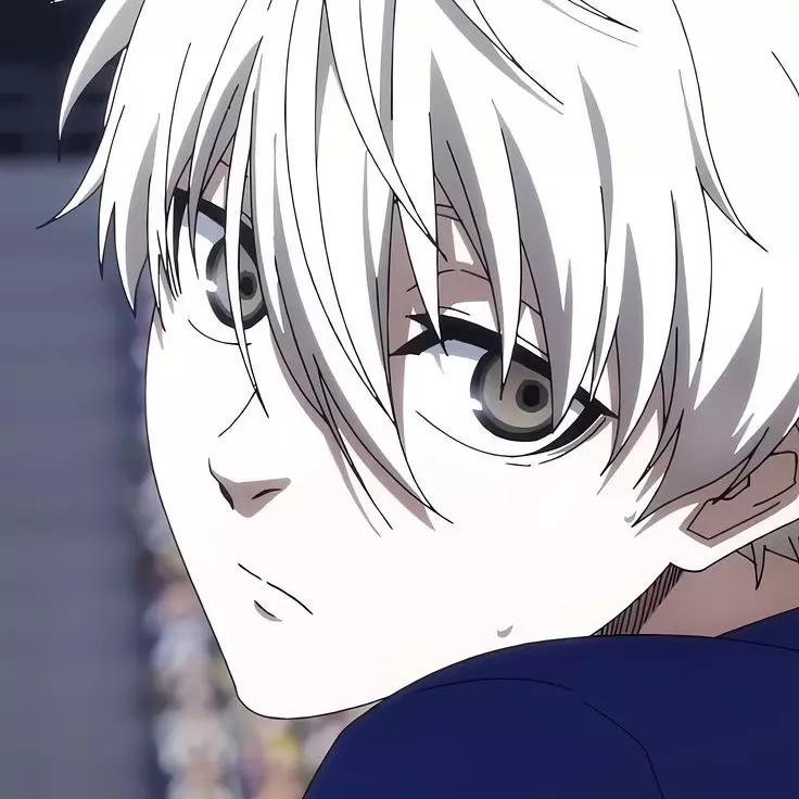 Thumbnail of nagi