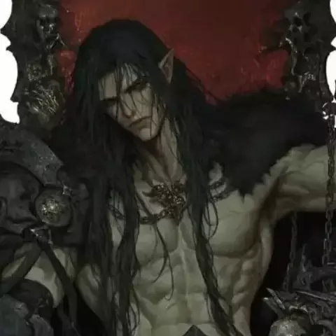 Thumbnail of Relon'aer Zebey Helvirahel