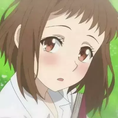 Thumbnail of miou aida