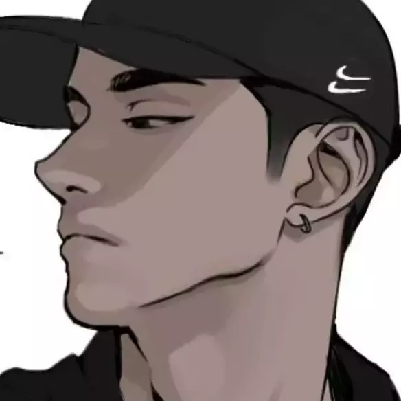 Thumbnail of Ханьцзюнь