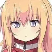 Thumbnail of Габриэль Танма Уайт
