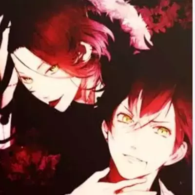 Thumbnail of sakamaki laito e Ayato