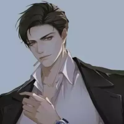 Thumbnail of Виктор (Люсьен)