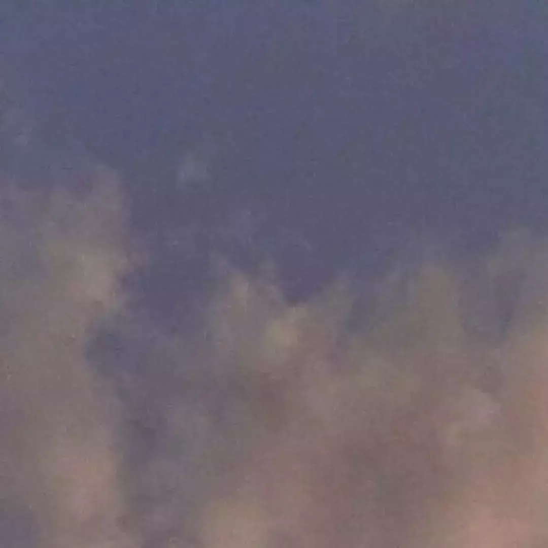 Thumbnail of Гэвин....