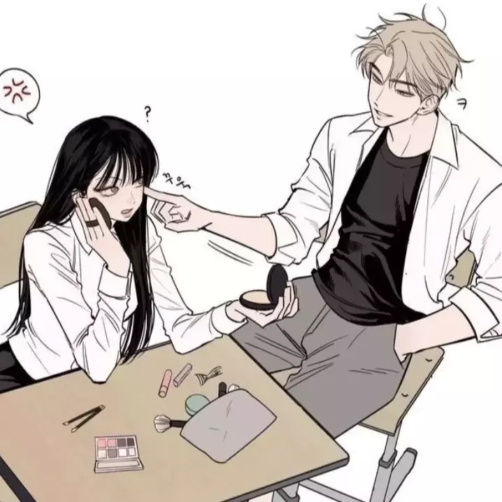 Thumbnail of Робби
