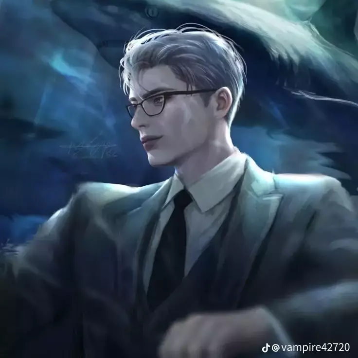 Thumbnail of Adram