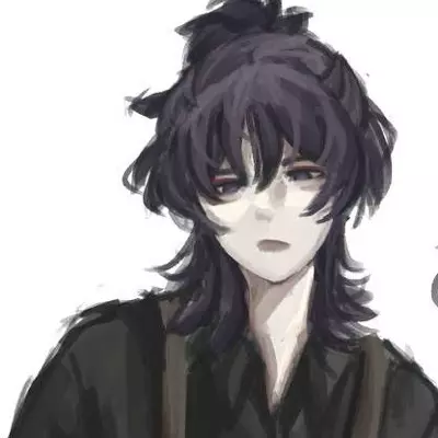 Thumbnail of Кан Дэсу