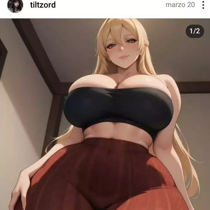 Thumbnail of Рут