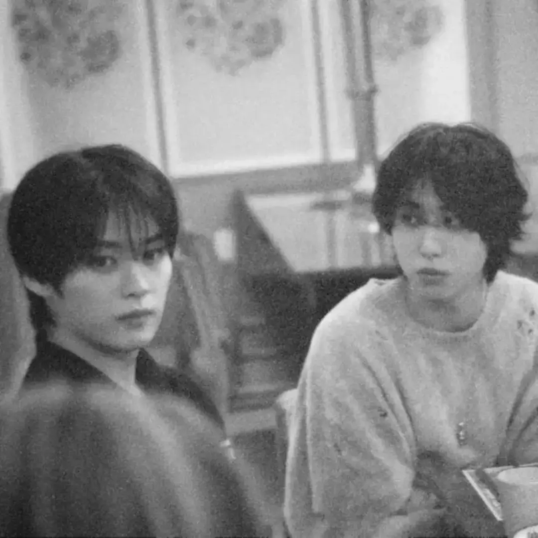 Thumbnail of minsung
