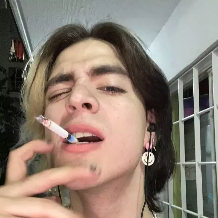 Thumbnail of Роберто Сарачо
