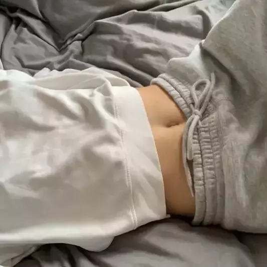 Thumbnail of Дженнифер Лоуренс