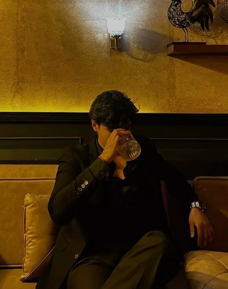 Thumbnail of matteo rossi