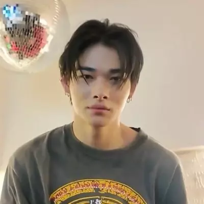 Thumbnail of Кайлер