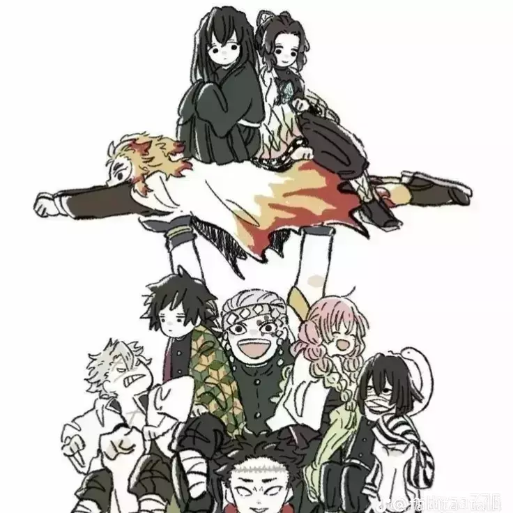 Thumbnail of Хаширас