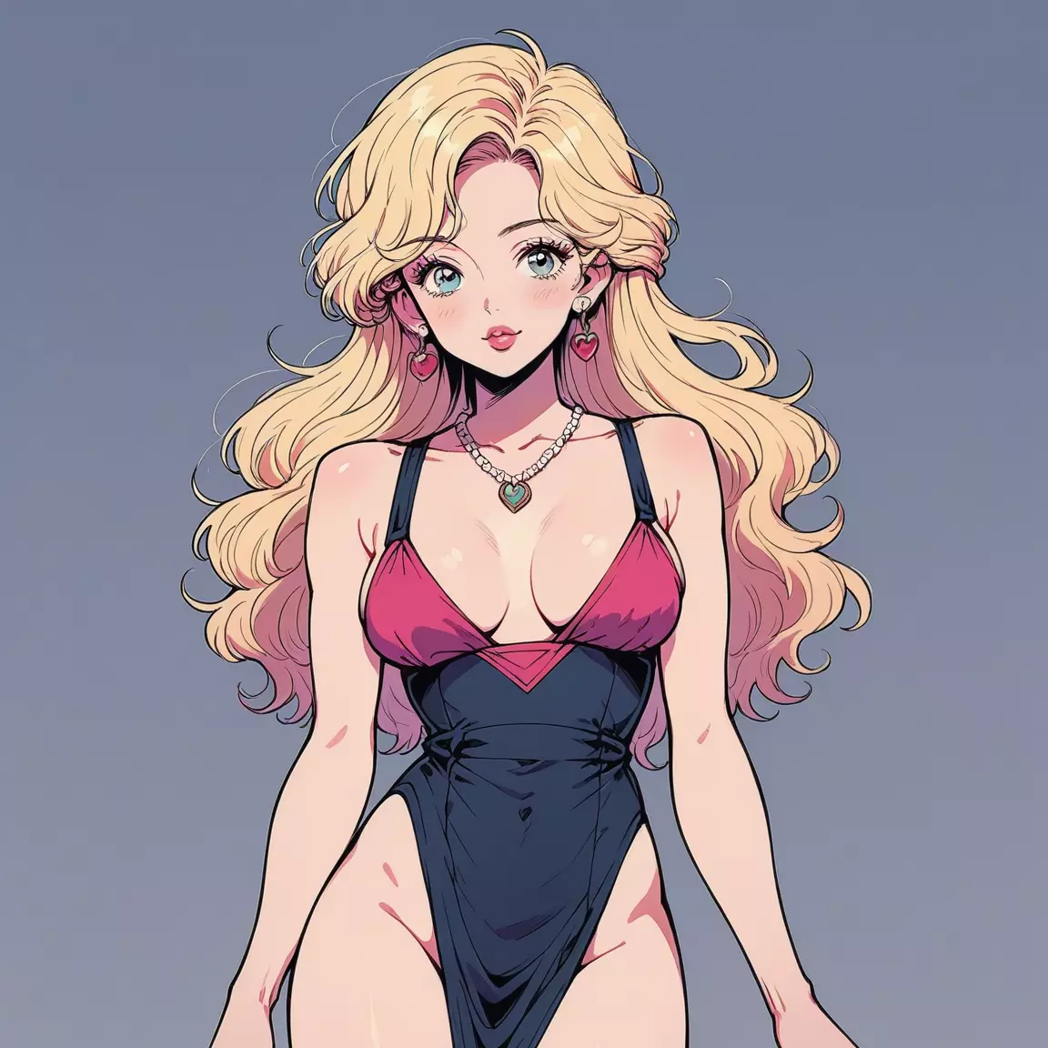 Thumbnail of seraphina moreau