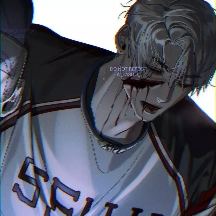 Thumbnail of Стефан