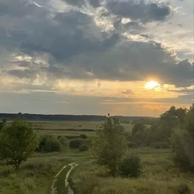 Thumbnail of Майк 