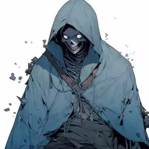 Thumbnail of remus