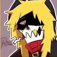 Thumbnail of fellswap papyrus (Sancest)
