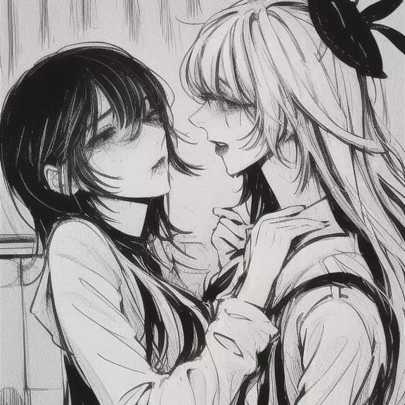 Thumbnail of Блюбелл