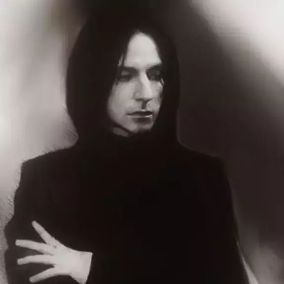Thumbnail of Северус Снейп