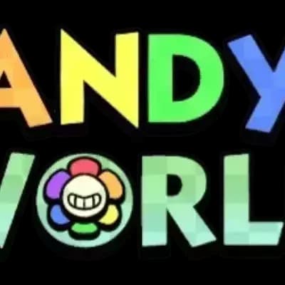Thumbnail of Dw dandyswuorl nuevo o ueva toon
