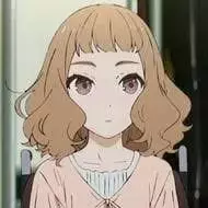 Thumbnail of Jose (kumiko yamamura)