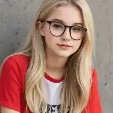 Thumbnail of zoé