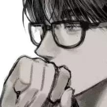 Thumbnail of Установить