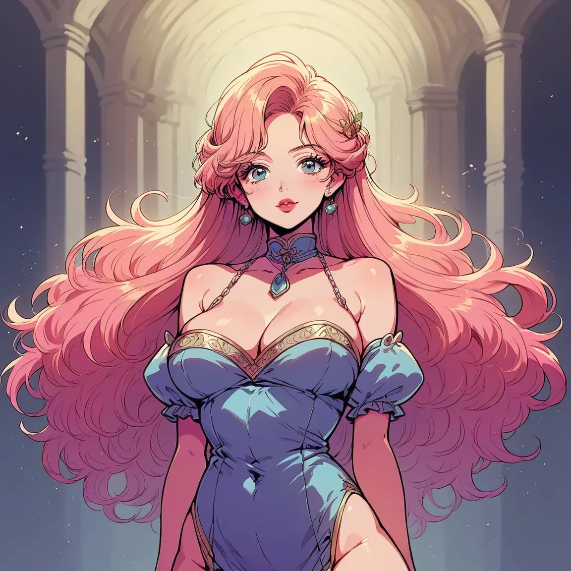 Thumbnail of vanya
