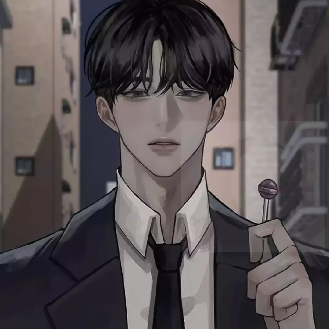 Thumbnail of yeon