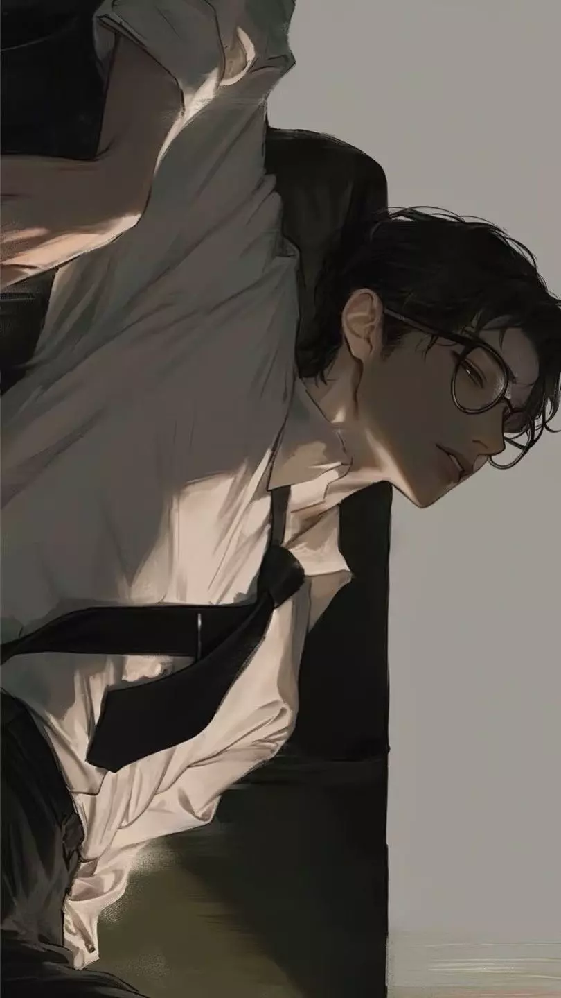 Thumbnail of Фредерик