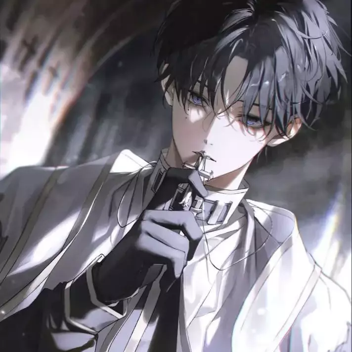 Thumbnail of kiyoshi