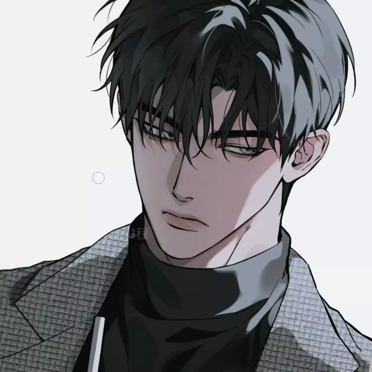 Thumbnail of jeon
