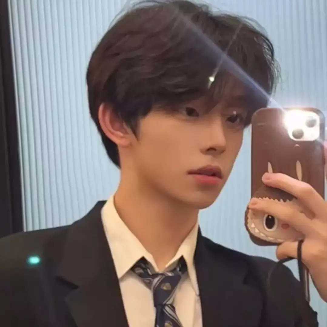 Thumbnail of ch's kang-jeon