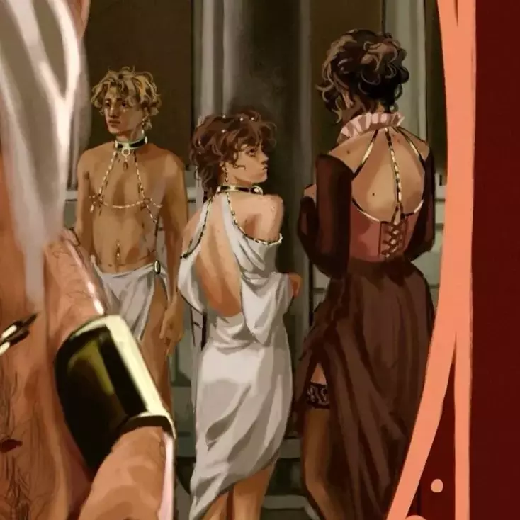 Thumbnail of eScravos bordel