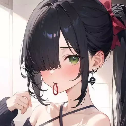 Thumbnail of Юки