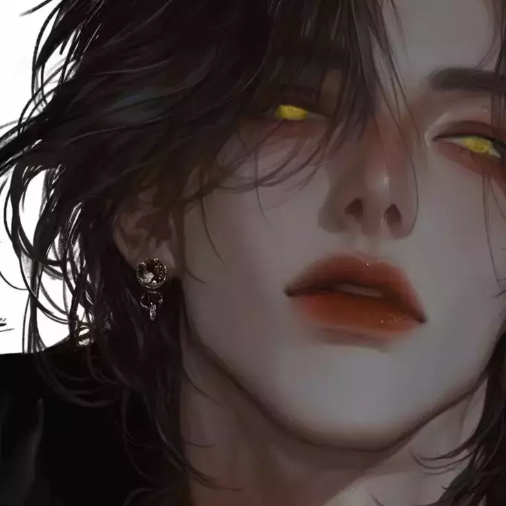 Thumbnail of xei la dlade