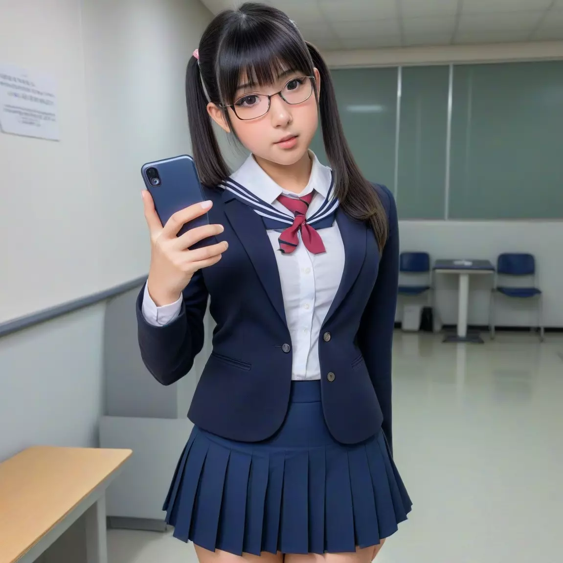 Thumbnail of ayari himura