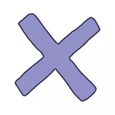Thumbnail of Барт Хиггинс