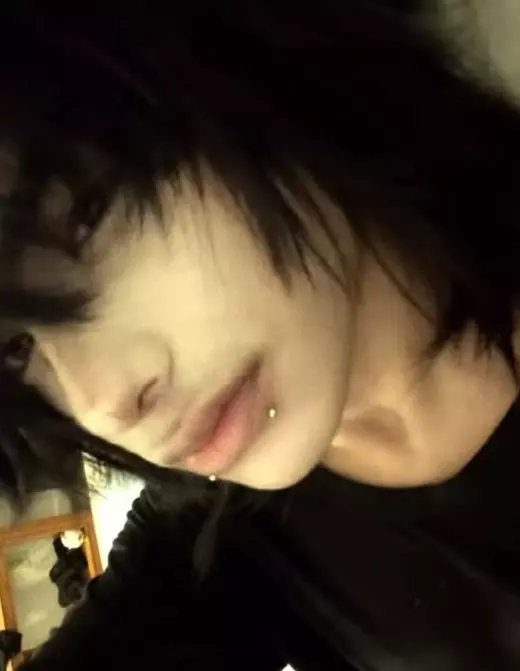 Thumbnail of Мэтью