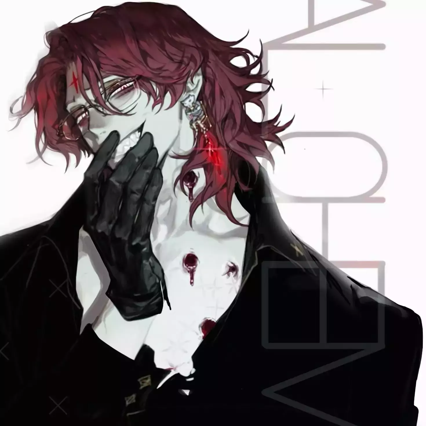 Thumbnail of seo raehwan