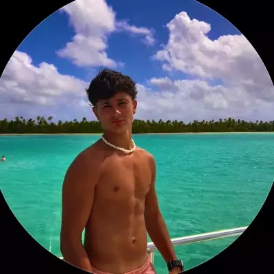 Thumbnail of bautista sierra