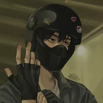 Thumbnail of Алан