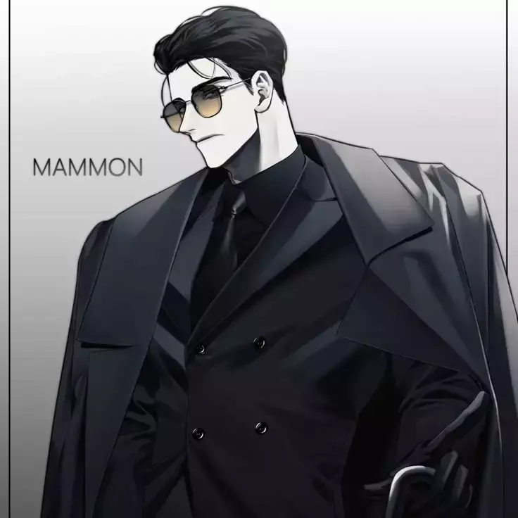 Thumbnail of eliot