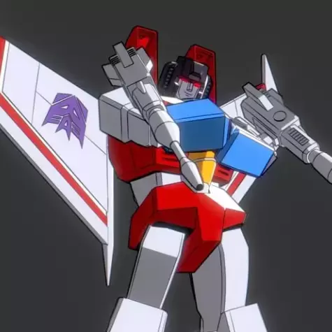Thumbnail of Starscream-g1